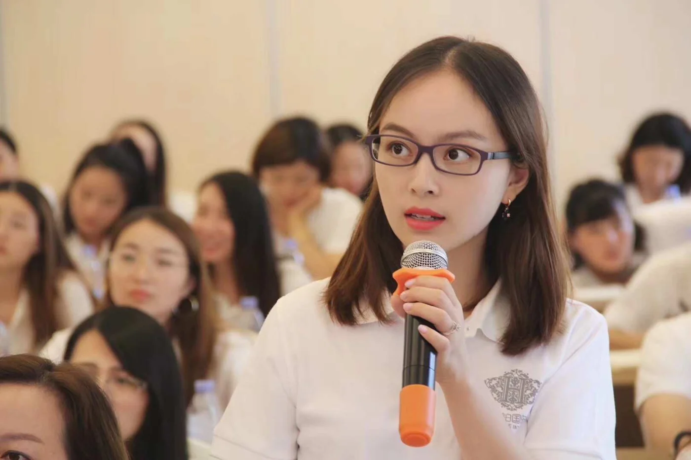 HEBE / Learning & professional practice · 01