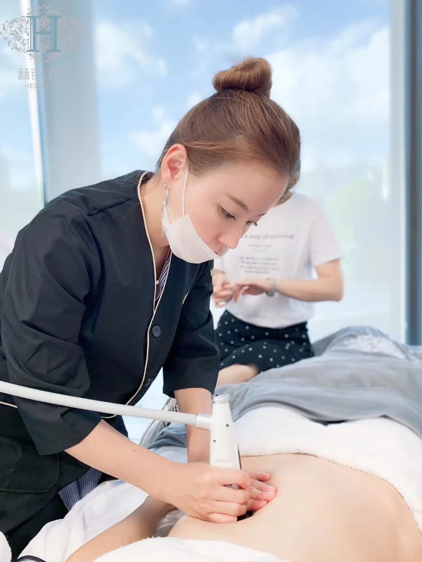 HEBE / Learning & professional practice · 03