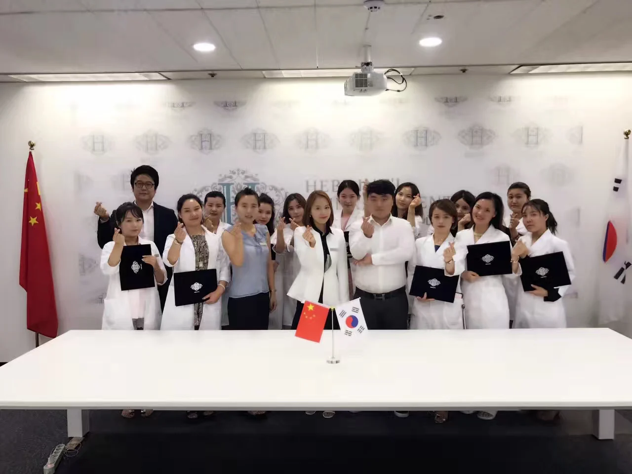 HEBE / Learning & professional practice · 12