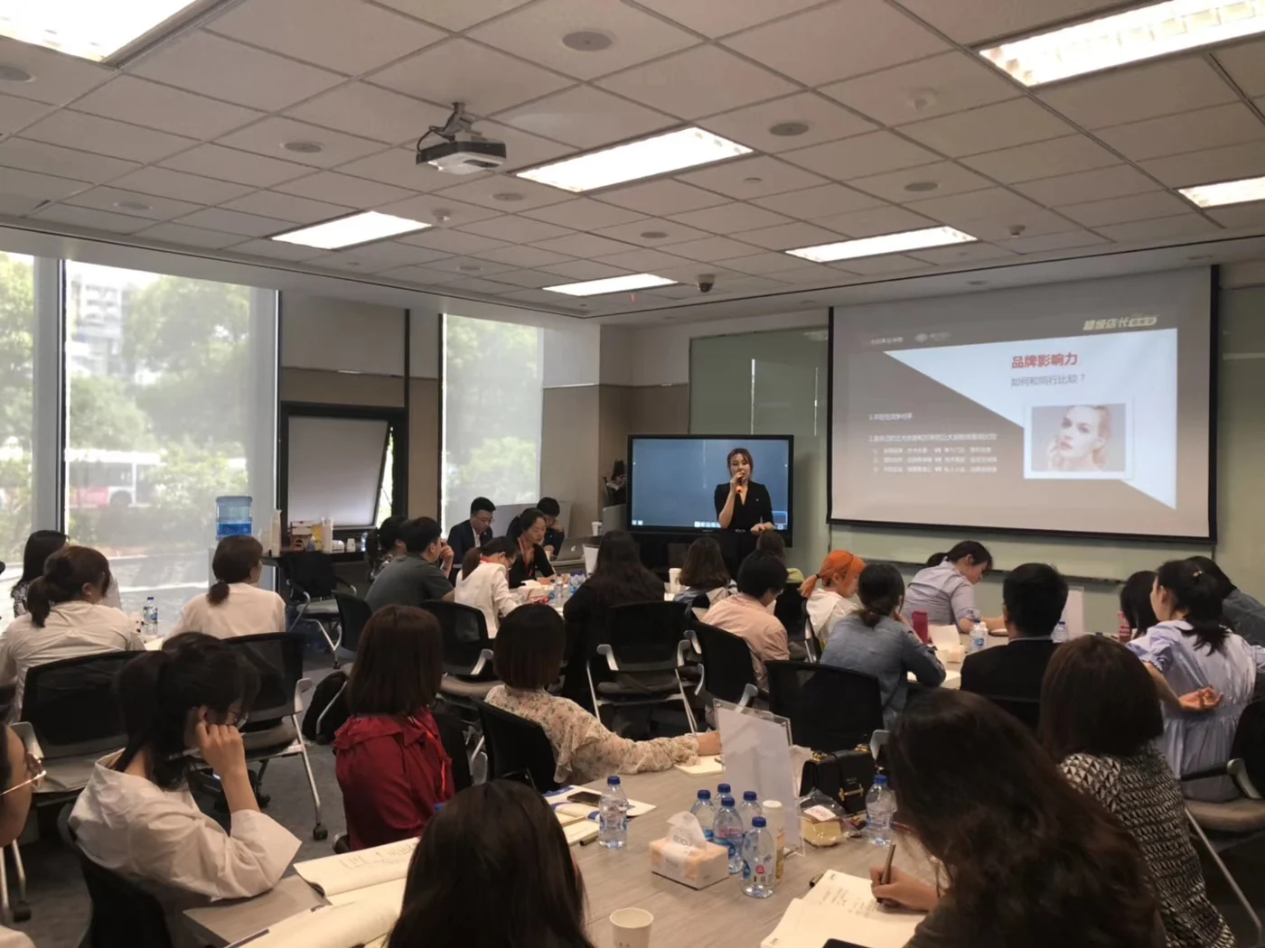HEBE / Learning & professional practice · 17