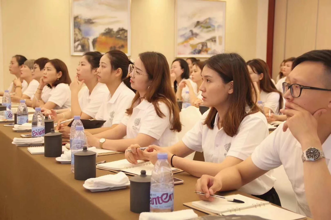 HEBE / Learning & professional practice · 20