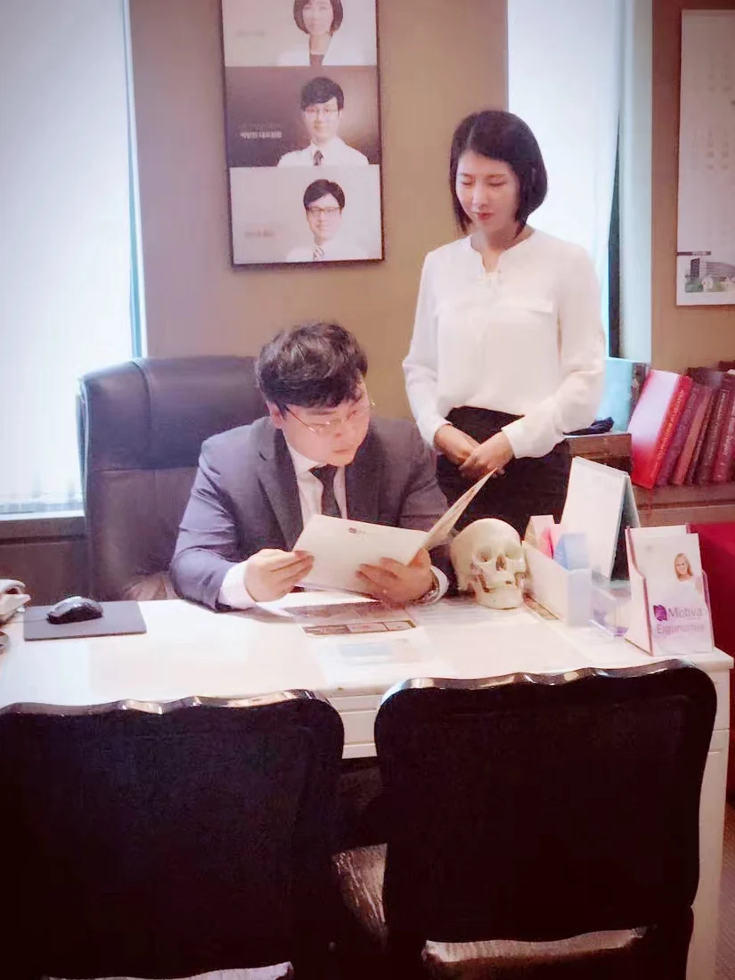 HEBE / Learning & professional practice · 28