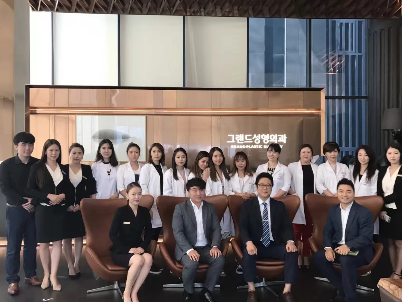 HEBE / Learning & professional practice · 29
