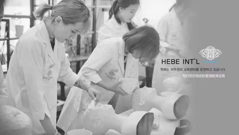 HEBE / Learning & professional practice · 30