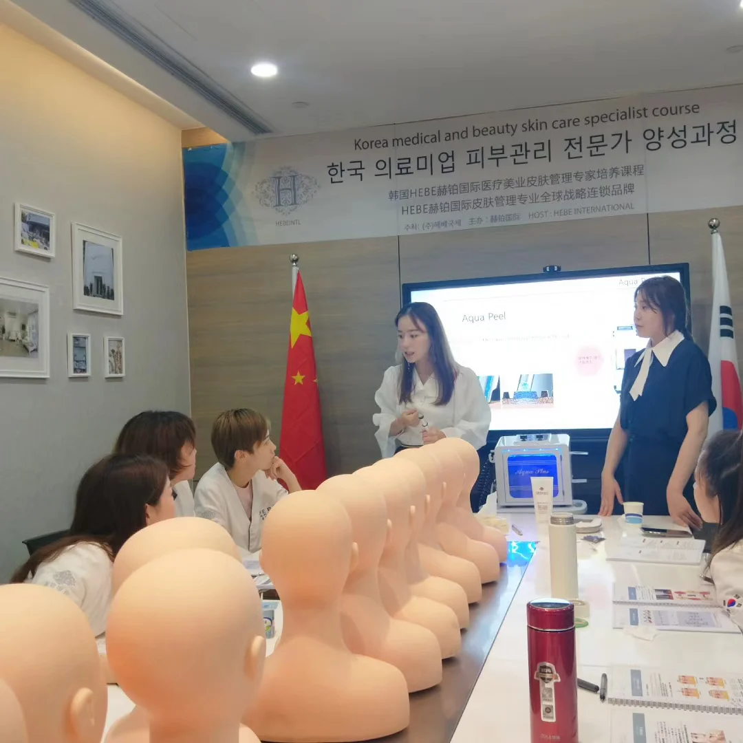 HEBE / Learning & professional practice · 37