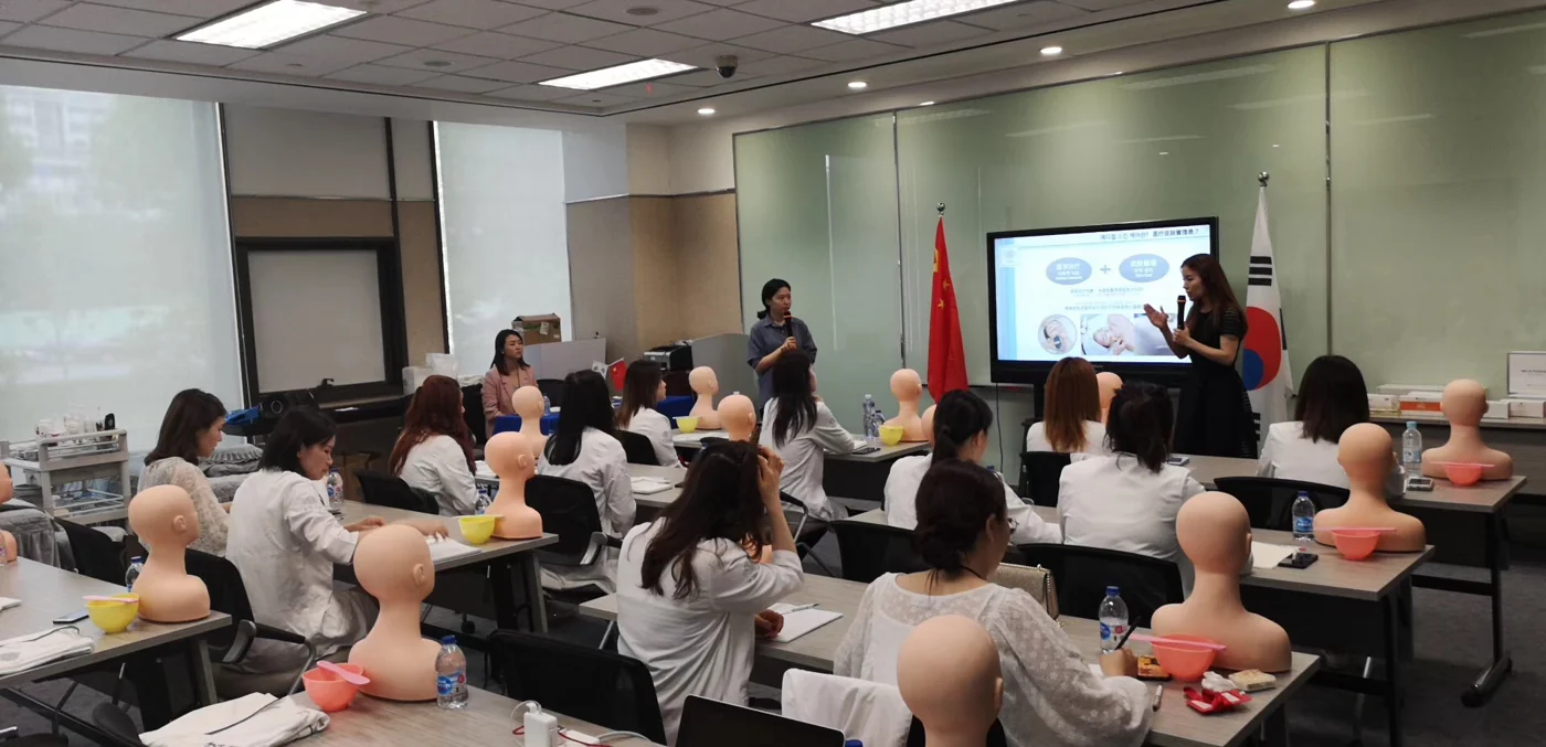 HEBE / Learning & professional practice · 38