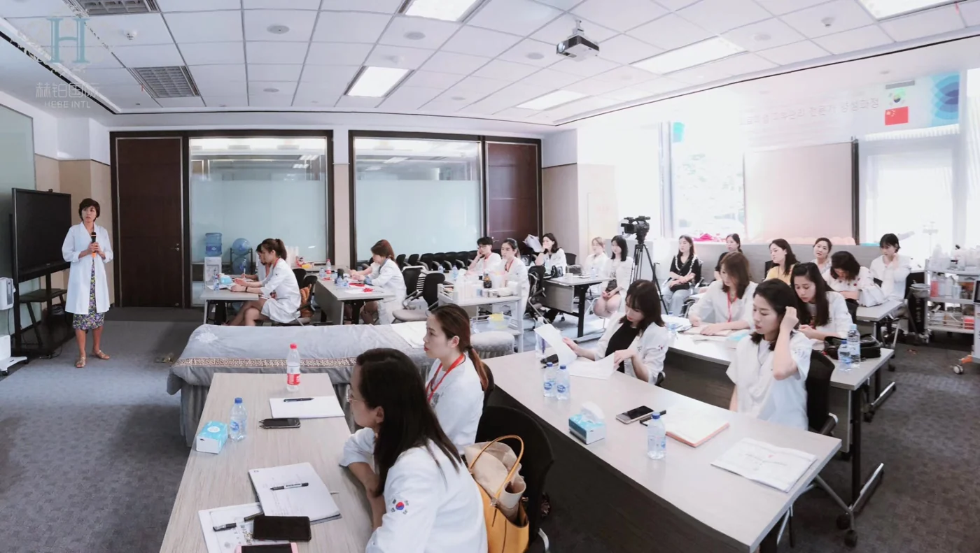 HEBE / Learning & professional practice · 51