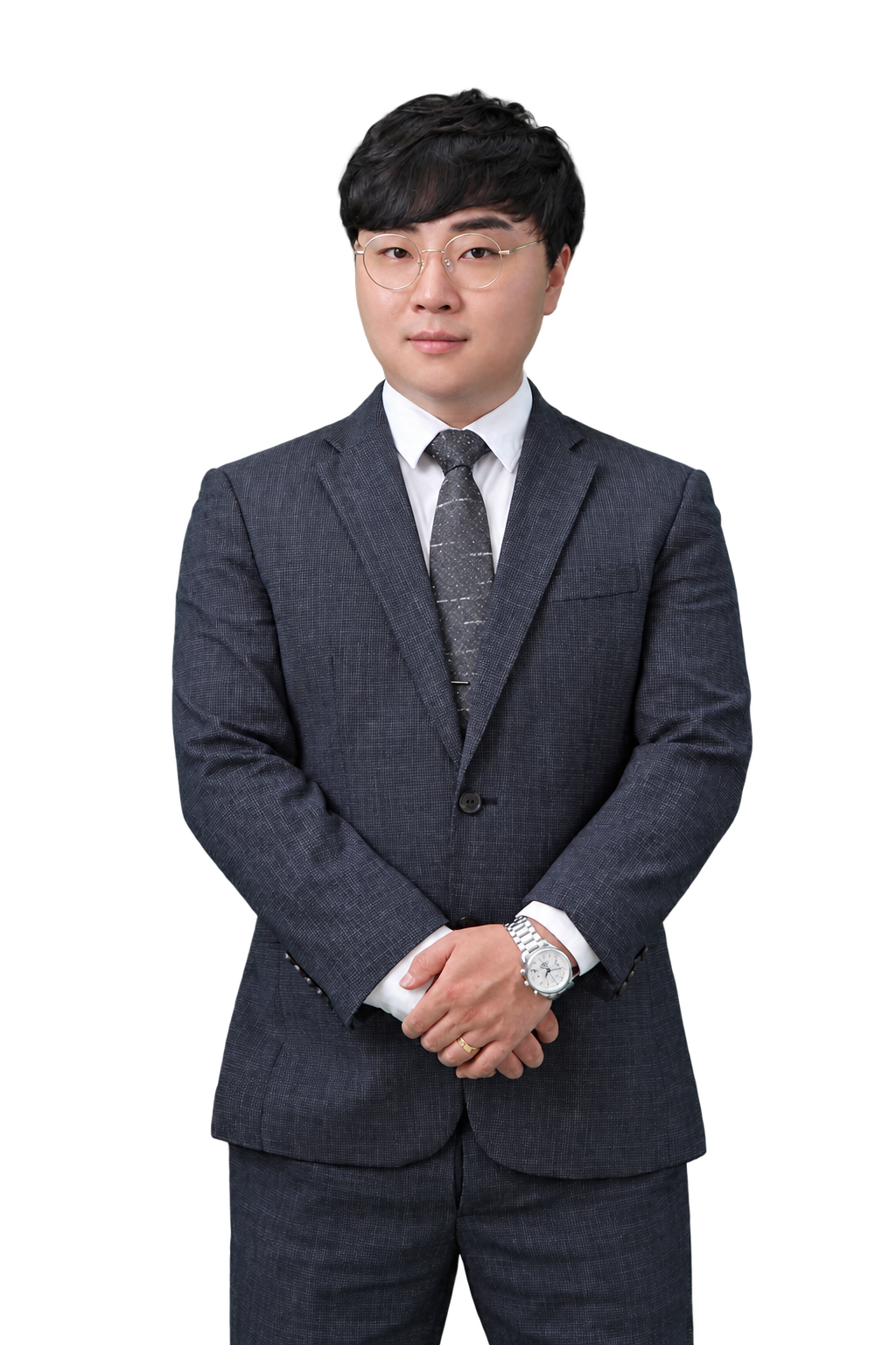 HEBE / Founder: Zhao Chao