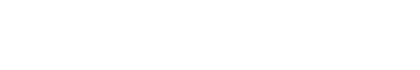 HEBE / Lumenis