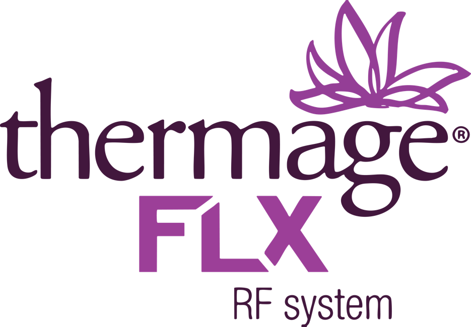 HEBE / Thermage