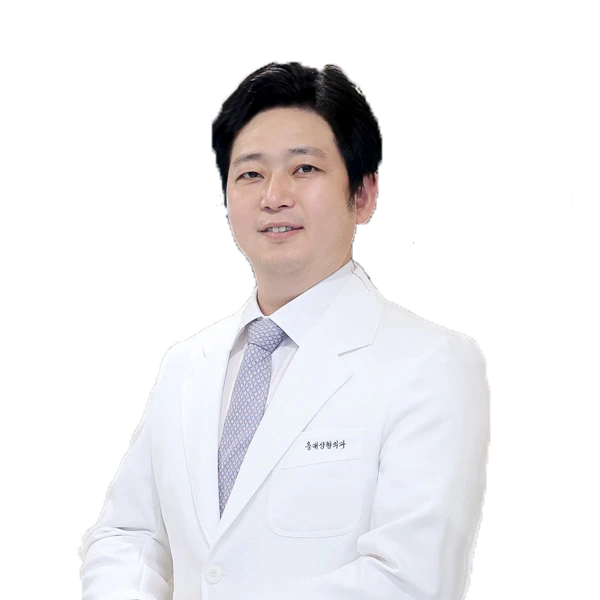 HEBE / Giseok Hong · 洪基锡